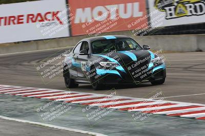 media/May-17-2025-Speed Ventures (Sat) [[f9f9f70676]]/Black/Session 2 (Turn 11)/